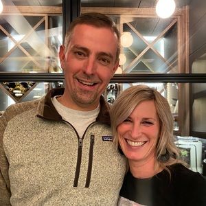 Meet your Posher, Jenny